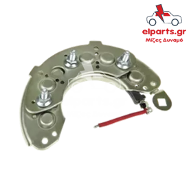 Δυναμό Hitachi ARC2004 