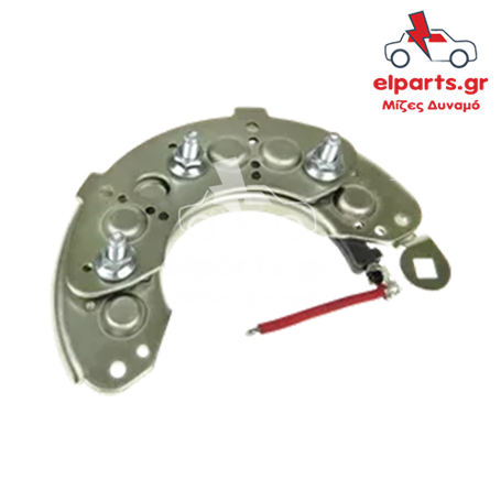 Δυναμό Hitachi ARC2004 