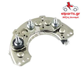 Δυναμό Hitachi ARC2005 