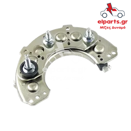 Δυναμό Hitachi ARC2005 