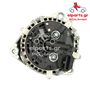 Δυναμό Bosch A0258 124655025