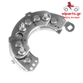 Δυναμό Hitachi ARC2006 