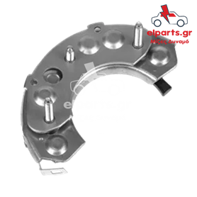 Δυναμό Hitachi ARC2007 