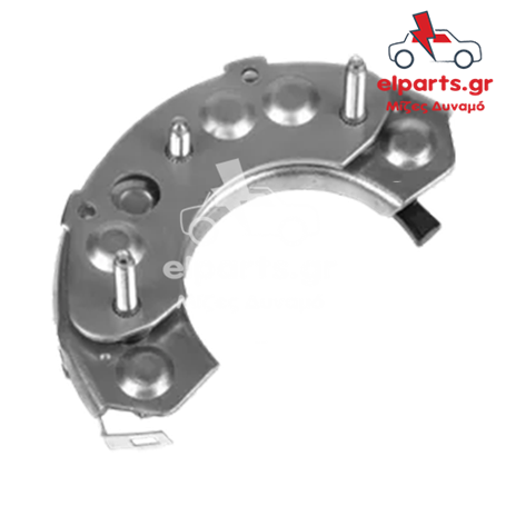 Δυναμό Hitachi ARC2007 