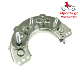 Δυναμό Hitachi ARC2008 