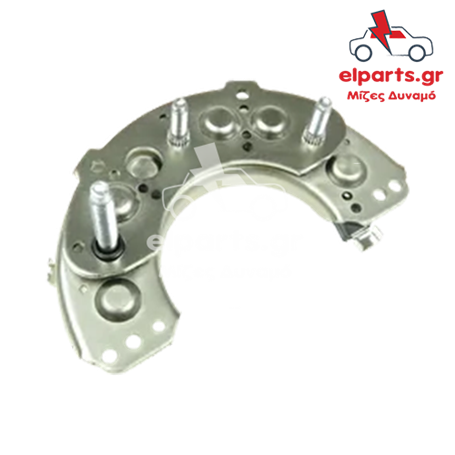 Δυναμό Hitachi ARC2008 