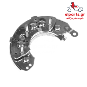 Δυναμό Hitachi ARC2009 