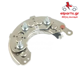 Δυναμό Hitachi ARC2009HD 