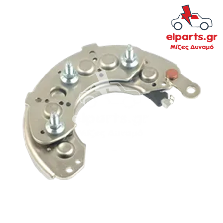 Δυναμό Hitachi ARC2009HD 