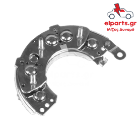 Δυναμό Hitachi ARC2011 