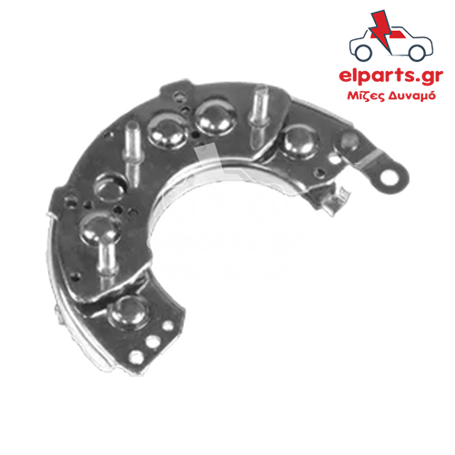 Δυναμό Hitachi ARC2011 