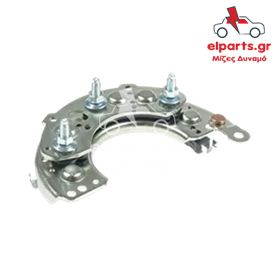 Δυναμό Hitachi ARC2011HD 