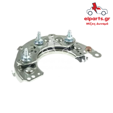 Δυναμό Hitachi ARC2011HD 