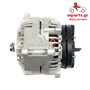 Δυναμό Bosch A0258 124655025