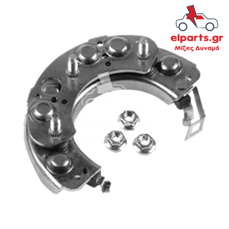 Δυναμό Hitachi ARC2012 