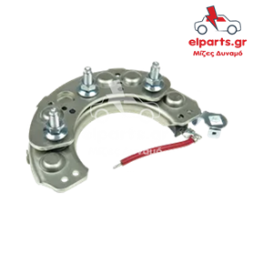 Δυναμό Hitachi ARC2013 