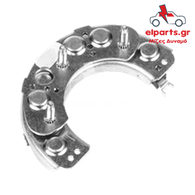 Δυναμό Hitachi ARC2014 