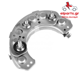 Δυναμό Hitachi ARC2015 