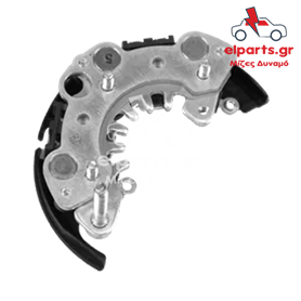 Δυναμό Hitachi ARC2017 