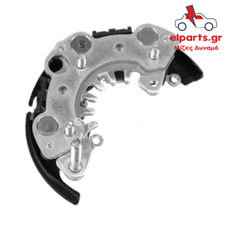 Δυναμό Hitachi ARC2017 