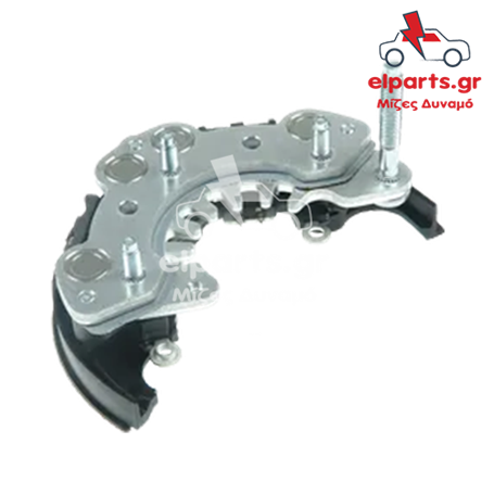 Δυναμό Hitachi ARC2019 