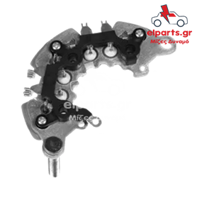 Δυναμό Hitachi ARC2020 