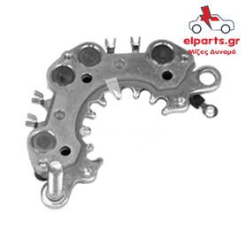 Δυναμό Hitachi ARC2021 