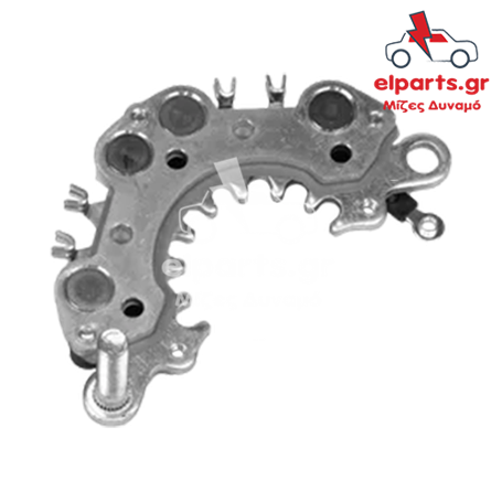 Δυναμό Hitachi ARC2021 