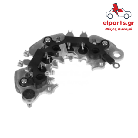 Δυναμό Hitachi ARC2022 