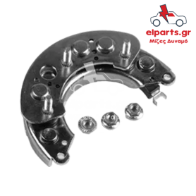 Δυναμό Hitachi ARC2023 