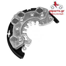 Δυναμό Hitachi ARC2024 