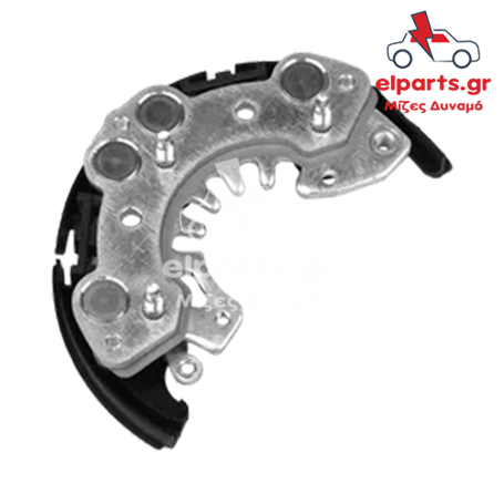 Δυναμό Hitachi ARC2024 