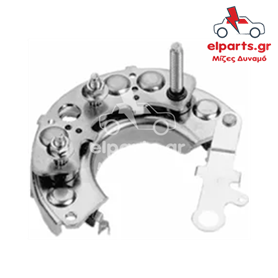 Δυναμό Hitachi ARC2025 