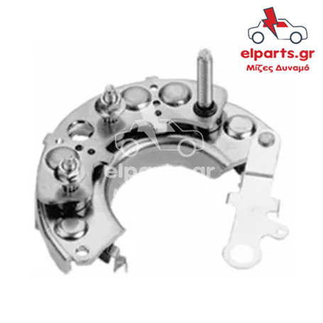 Δυναμό Hitachi ARC2025 