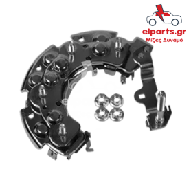 Δυναμό Hitachi ARC2026 