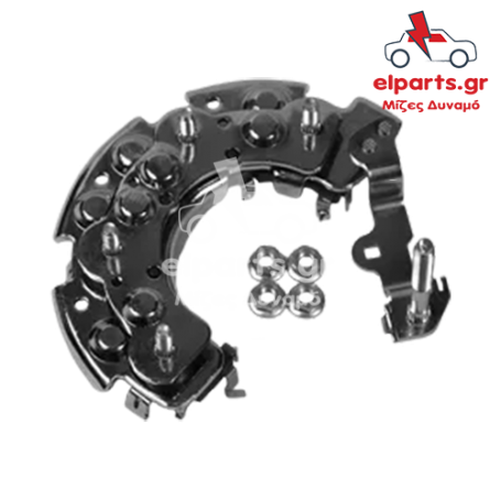 Δυναμό Hitachi ARC2026 