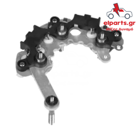 Δυναμό Hitachi ARC2027 