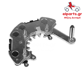 Δυναμό Hitachi ARC2028 