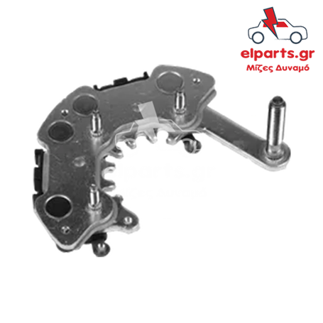 Δυναμό Hitachi ARC2028 