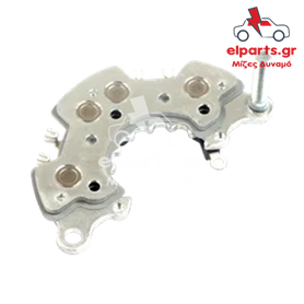 Δυναμό Hitachi ARC2029 