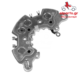 Δυναμό Hitachi ARC2030 