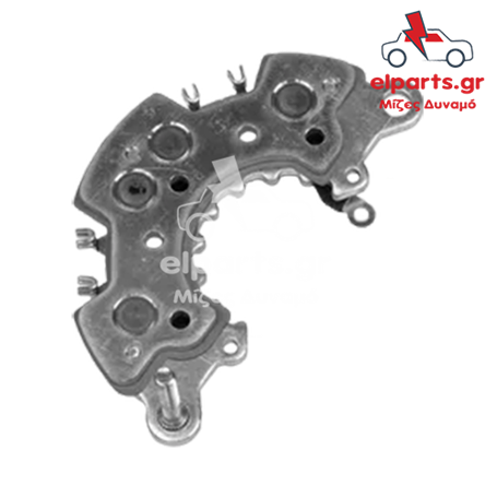 Δυναμό Hitachi ARC2030 