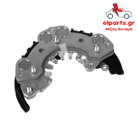 Δυναμό Hitachi ARC2031 