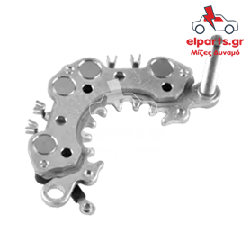 Δυναμό Hitachi ARC2032 