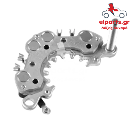 Δυναμό Hitachi ARC2032 