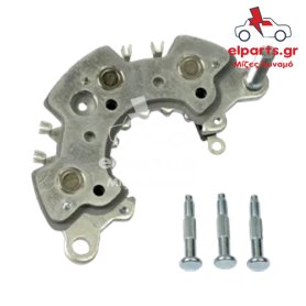 Δυναμό Hitachi ARC2033 