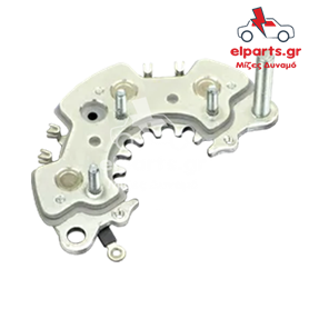 Δυναμό Hitachi ARC2034 