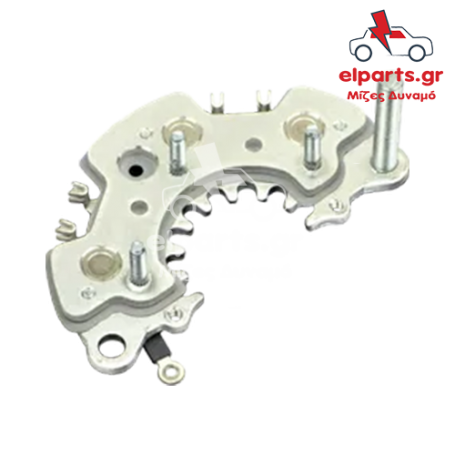 Δυναμό Hitachi ARC2034 