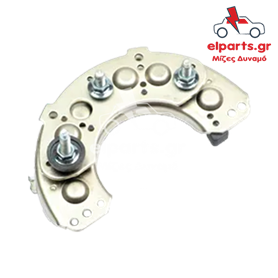 Δυναμό Hitachi ARC2035 