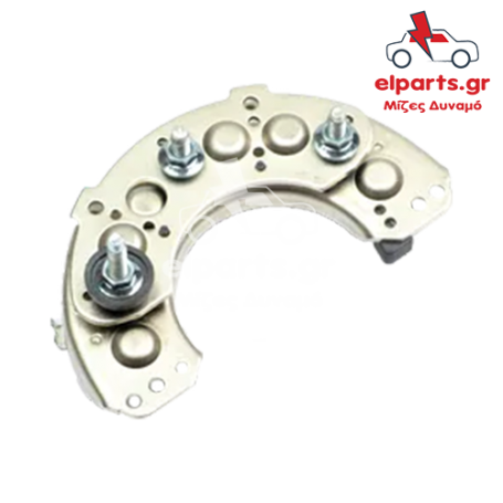 Δυναμό Hitachi ARC2035 